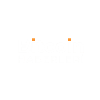 Bitcoin Haberleri Logo